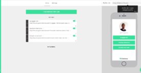Linktree : une solution simple pour mettre plusieurs liens dans une bio Instagram