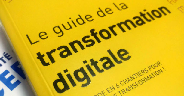 livres-bdm-decembre-2016