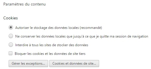 parametres-privacy-chrome