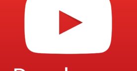 Top 10 des chaînes YouTube pour les développeurs