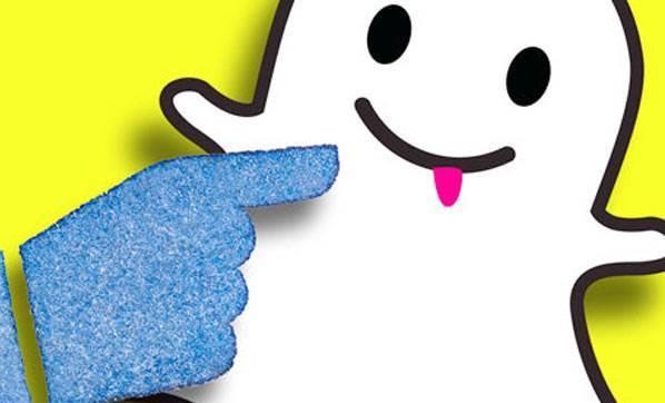 poke-facebook-snapchat