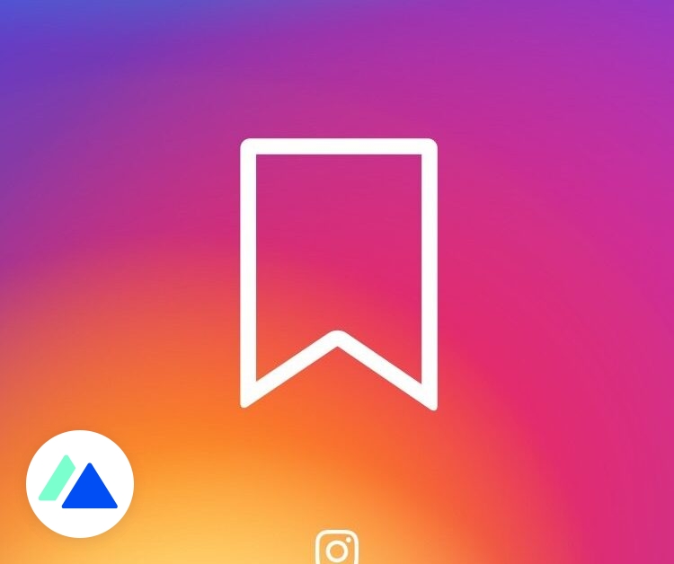 comment enregistrer les photos d instagram