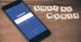 Les tendances social media 2019, de l’influence marketing à l’hybridation des formats