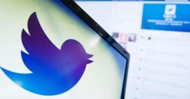 Twitter teste un abonnement à $99 avec sponsorisation automatisée du compte et des tweets
