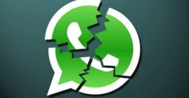WhatsApp va cesser de fonctionner sur les vieux téléphones d’ici fin 2016