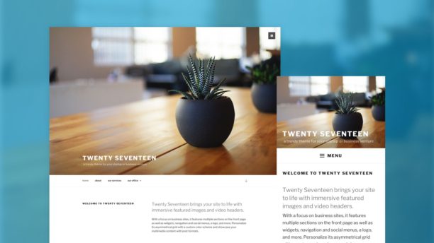 wordpress-4-7