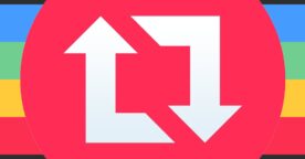Comment faire un Repost sur Instagram ?