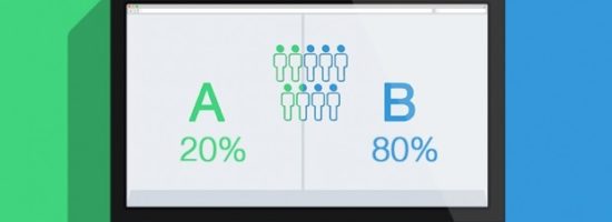 AB-testing-
