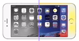 Comment coloriser une photo en noir et blanc ?