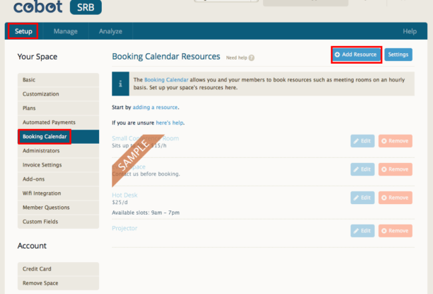 10 outils qui facilitent le coworking - BDM 6 Astuces SEO | Booster son Site et le faire Décoller dans Google