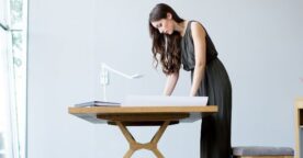 Étude : le rôle du design dans la réussite des start-ups