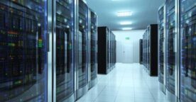 IBM s’offre Red Hat pour 34 milliards de dollars