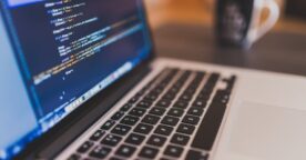 Pour devenir ingénieur informatique, il est nécessaire d’apprendre à apprendre