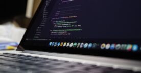 Comment se forment les développeurs ?