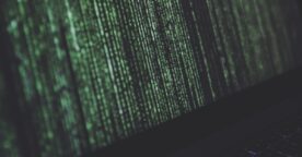 5 formations pour maîtriser la data