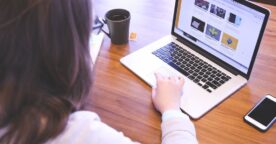 Les événements du digital à ne pas manquer en octobre 2018