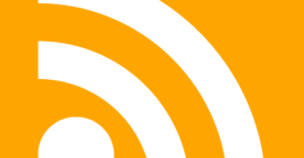 Obtenir le flux RSS d’une page Facebook, d’un compte Twitter, YouTube, Google+…