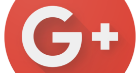 Google+ : meilleurs commentaires, retour des événements, fin de l’ancienne interface…