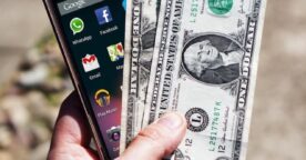 Étude : les salaires du digital, de la communication, du marketing et de l’IT en France