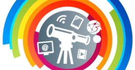 Observatoire de l’e-pub : les chiffres clés de la publicité digitale en 2016