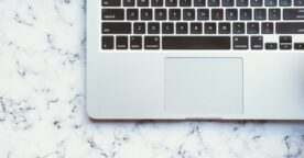 Tout savoir sur le métier de rédacteur web