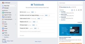 Quand l’addiction à Facebook permet d’améliorer sa productivité