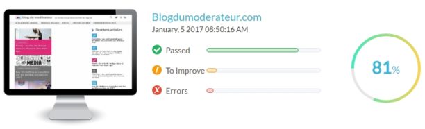 Astuces SEO | Booster son Site et le faire Décoller dans Google