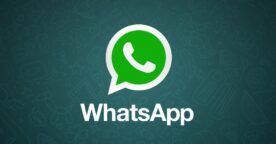 WhatsApp : rédaction hors-ligne, modification d’un message et annulation de l’envoi