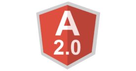 Angular 2 : évolution ou révolution ? Inscrivez-vous au livechat du 9 mars