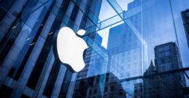 Apple veut limiter le ciblage dans les applications pour enfants