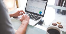 Les conseils de Google pour recruter un SEO ou choisir une agence de référencement