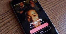 musical.ly, pingpong, live.ly et SQUAD : ces applications qui ciblent la génération Z
