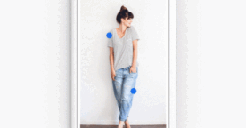 Pinterest : nouvelles options de recherche et intégration du e-commerce