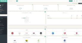 Profiler : un outil puissant pour analyser vos audiences et orienter votre stratégie marketing
