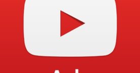 YouTube : les publicités non skippables disponibles pour toutes les chaînes