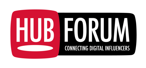 HUBFORUM