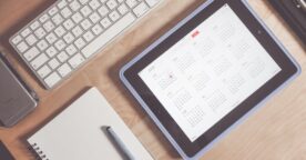 Les 10 événements du digital à ne pas rater en juin 2018
