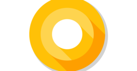 Android O : tour d’horizon des nouveautés