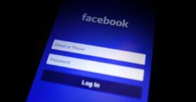 Facebook accusé d’enregistrer l’historique des appels et des SMS sur Android