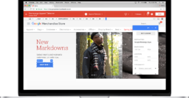 Optimize, l’outil d’A/B testing de Google, disponible pour tous en version gratuite