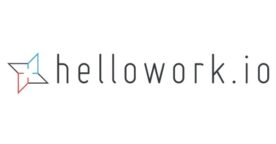 Hellowork : le site d’offres d’emploi des professionnels du digital est lancé !