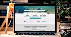 Hellowork.io : les coulisses de la sortie de la plateforme emploi des pros du digital