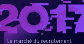 Les développeurs en France en 2017 : profil, salaire, technologies, langages, emploi…