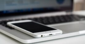 Top 30 des sites web et applications les plus populaires en France sur mobile, tablette et PC
