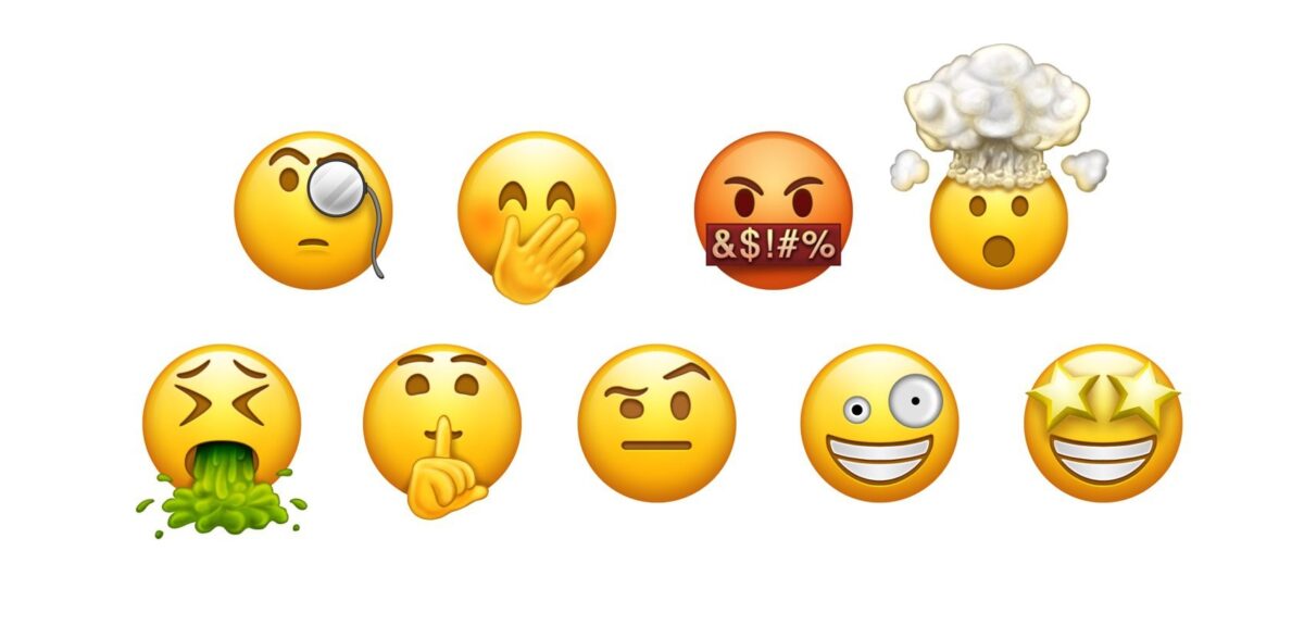 nouveaux-emojis-2017