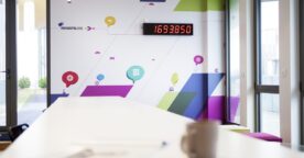 Les compétences et le rôle du data analyst, scientist, engineer et architecte data science