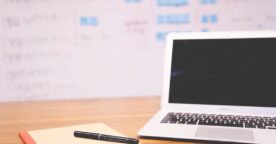 Scrum master : « un guide qui aide l’équipe à appliquer les méthodes agiles »