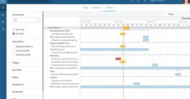 5 outils pour gérer ses projets web