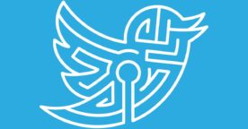 Twitter : le fil chronologique est de retour !