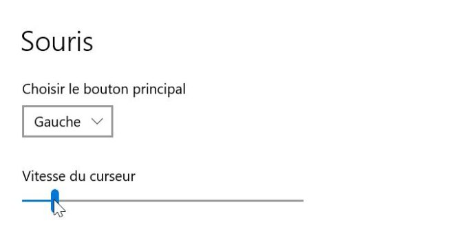 vitesse-souris